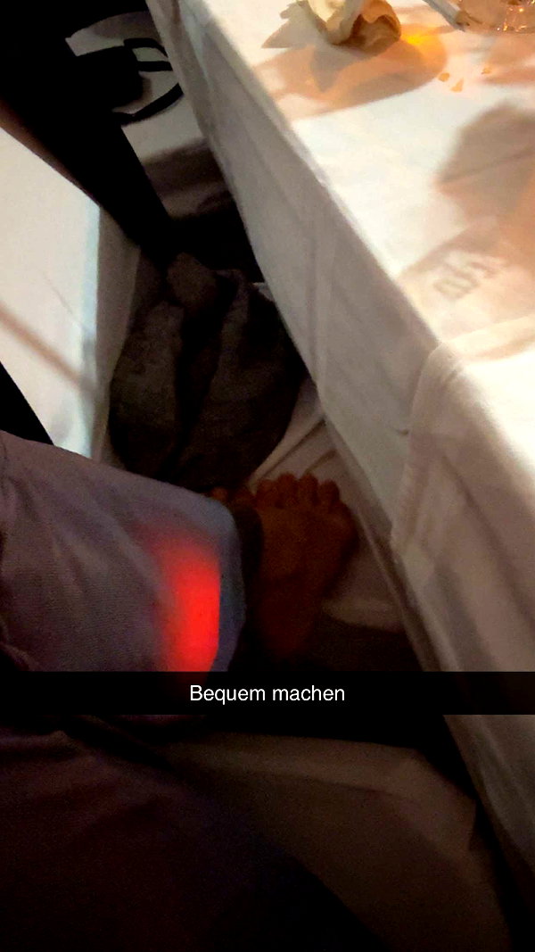 alexissshv snapchat image archive image