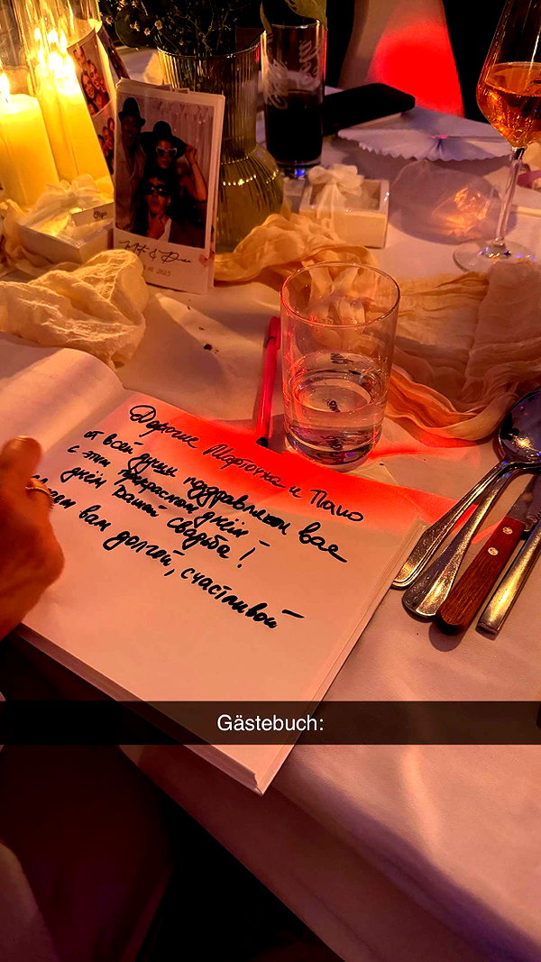 alexissshv snapchat image archive image