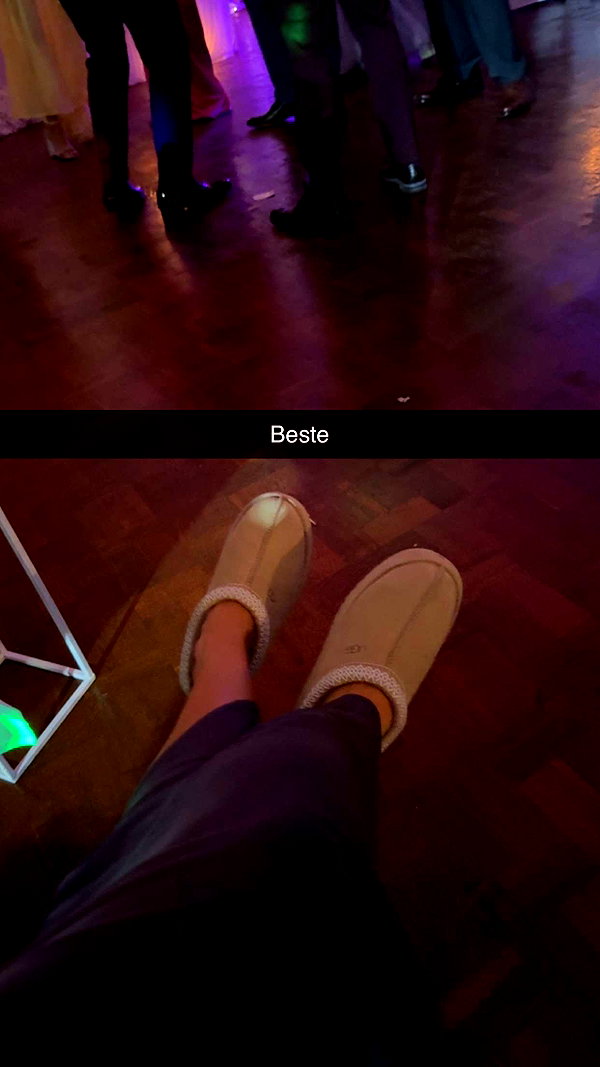 alexissshv snapchat image archive image