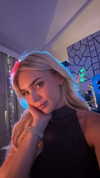 alexissshv Altpins Profile Picture