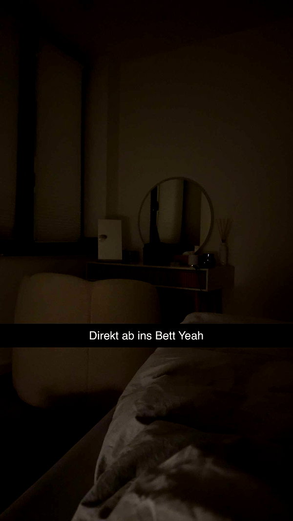 alexissshv snapchat image archive image