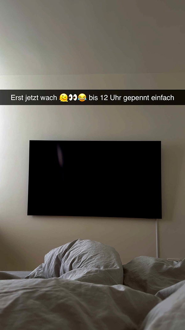 alexissshv snapchat image archive image