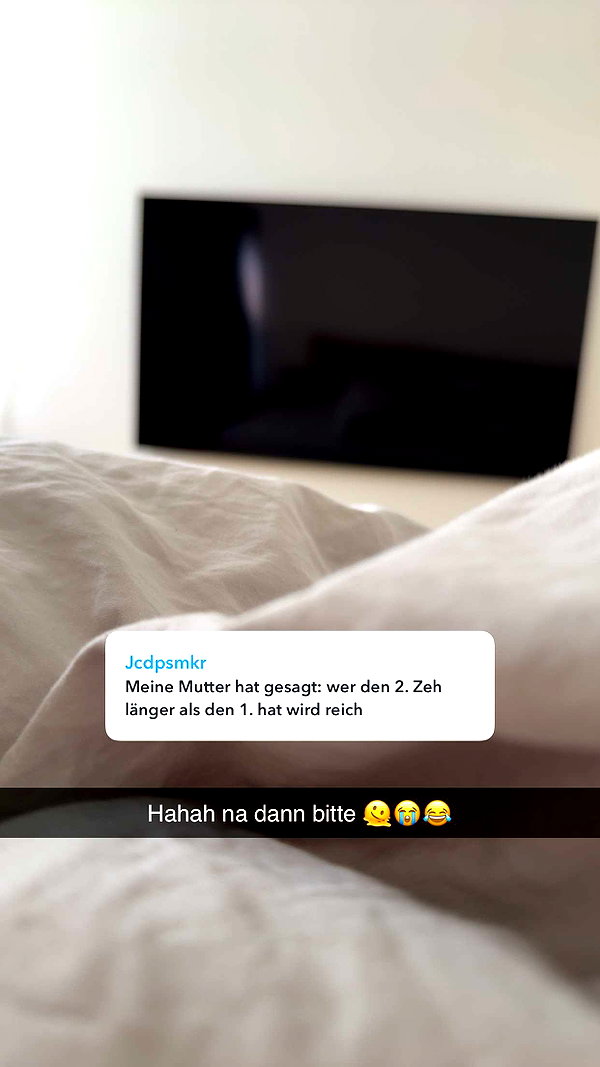 alexissshv snapchat image archive image