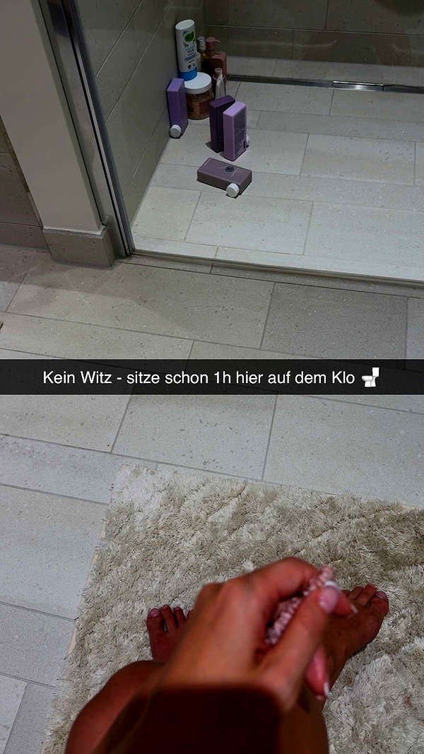alexissshv snapchat image archive image