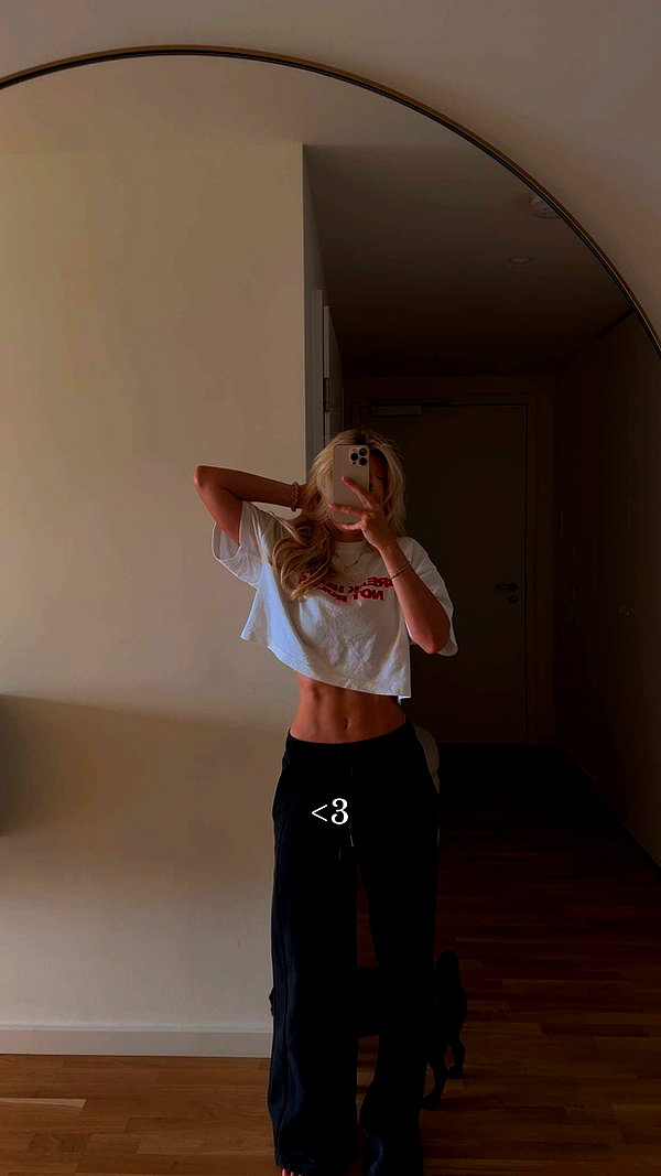 alexissshv snapchat image archive image