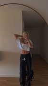 alexissshv Altpins Profile Picture