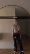 alexissshv Altpins Profile Picture