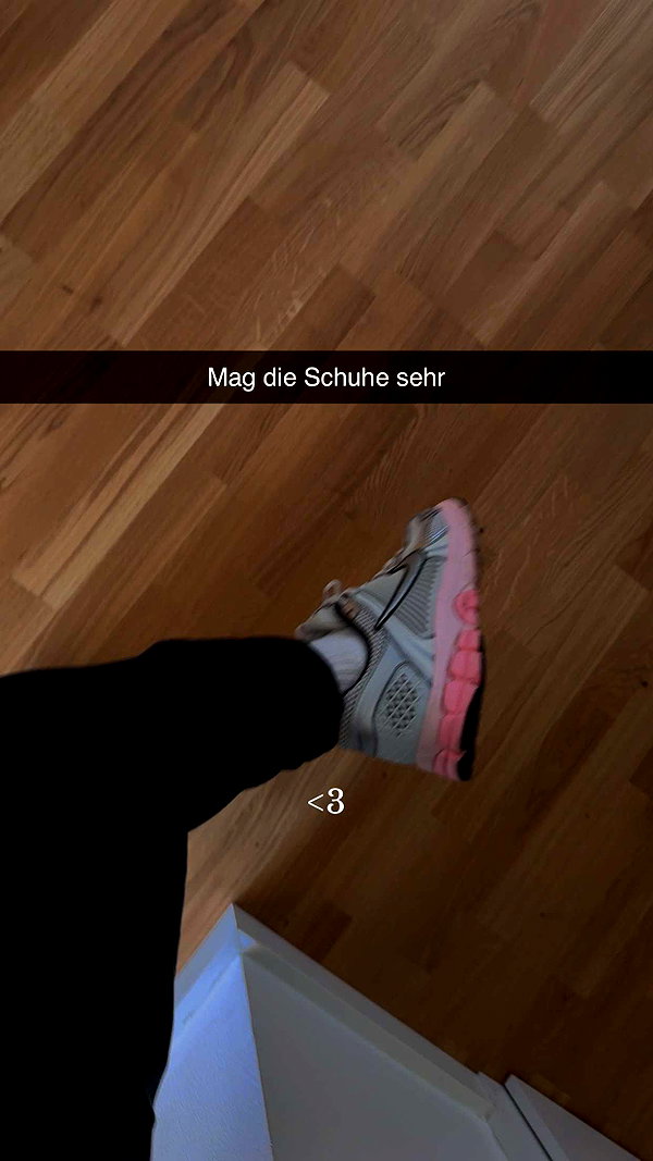 alexissshv snapchat image archive image