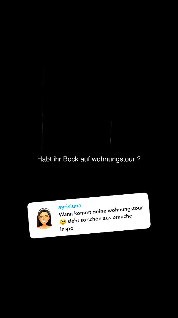 alexissshv snapchat image archive image