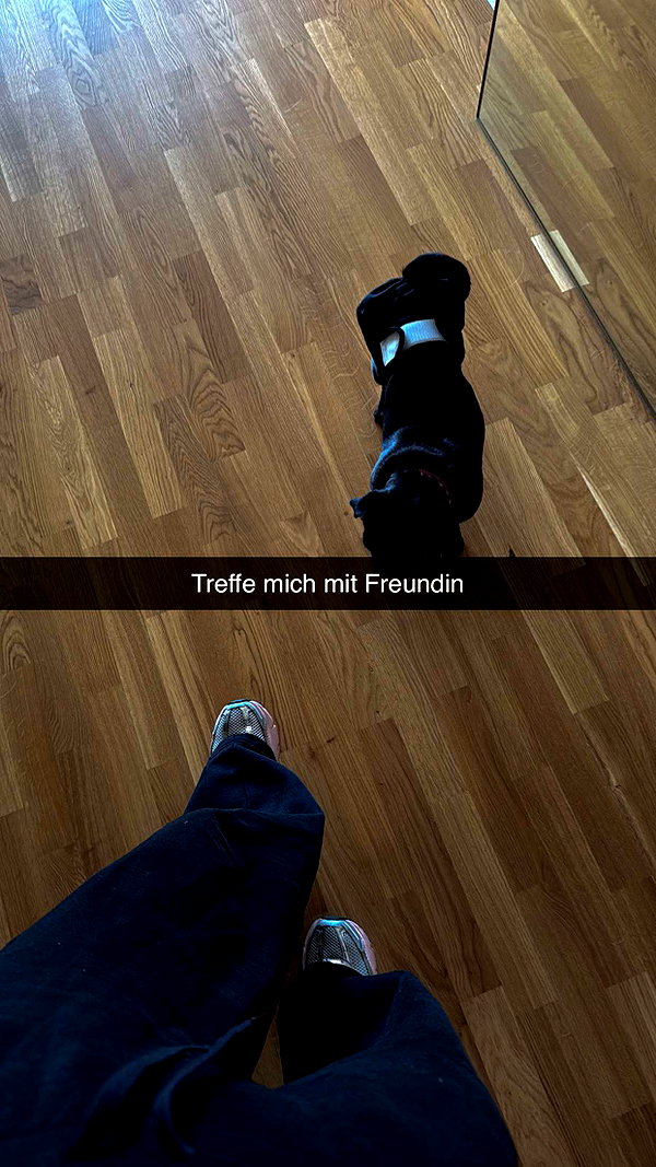 alexissshv snapchat image archive image