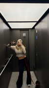 alexissshv Altpins Profile Picture