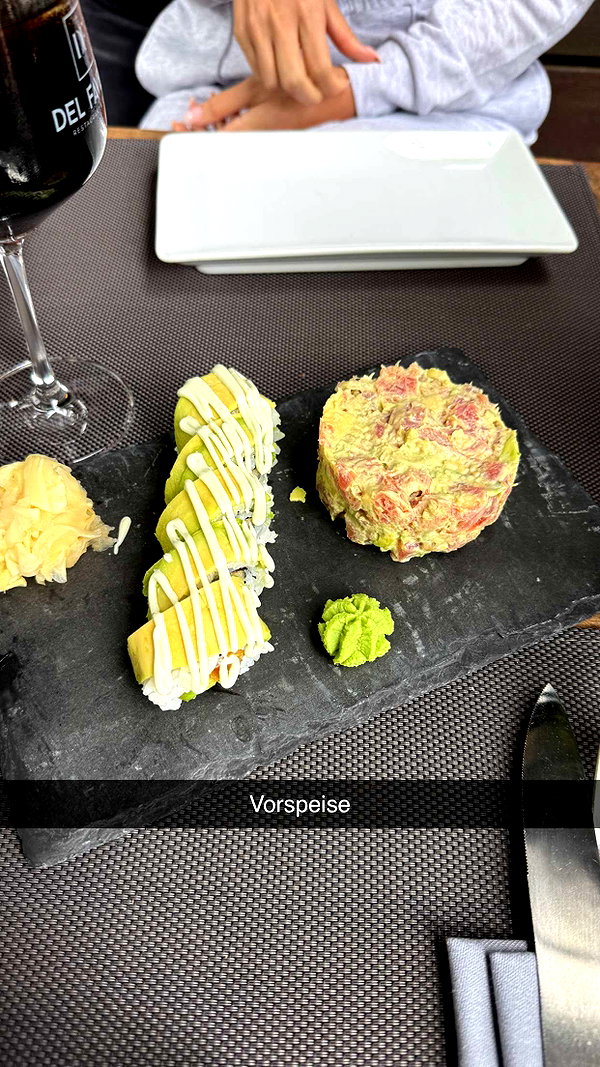 alexissshv snapchat image archive image