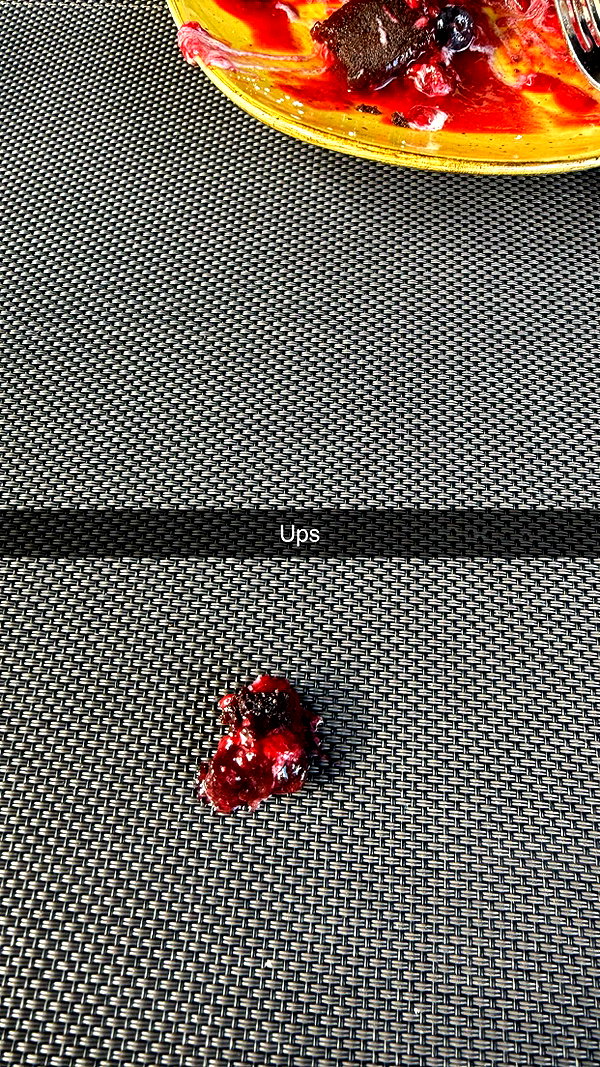 alexissshv snapchat image archive image