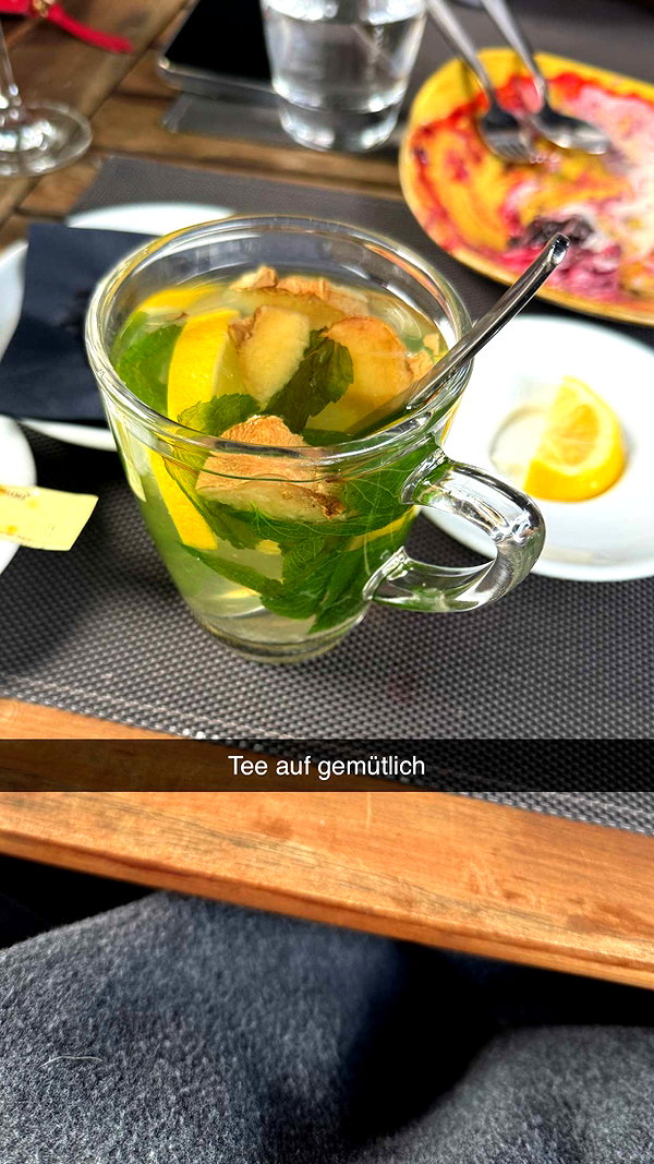 alexissshv snapchat image archive image