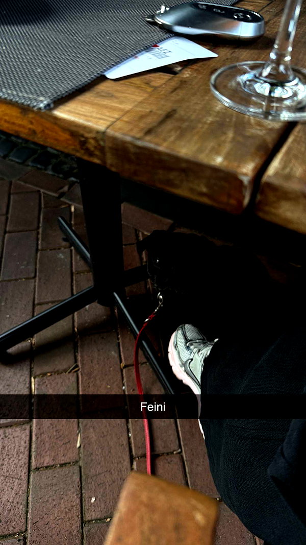alexissshv snapchat image archive image