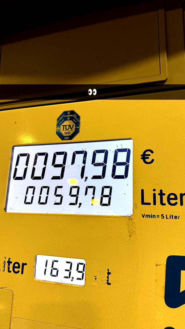 alexissshv snapchat image archive image