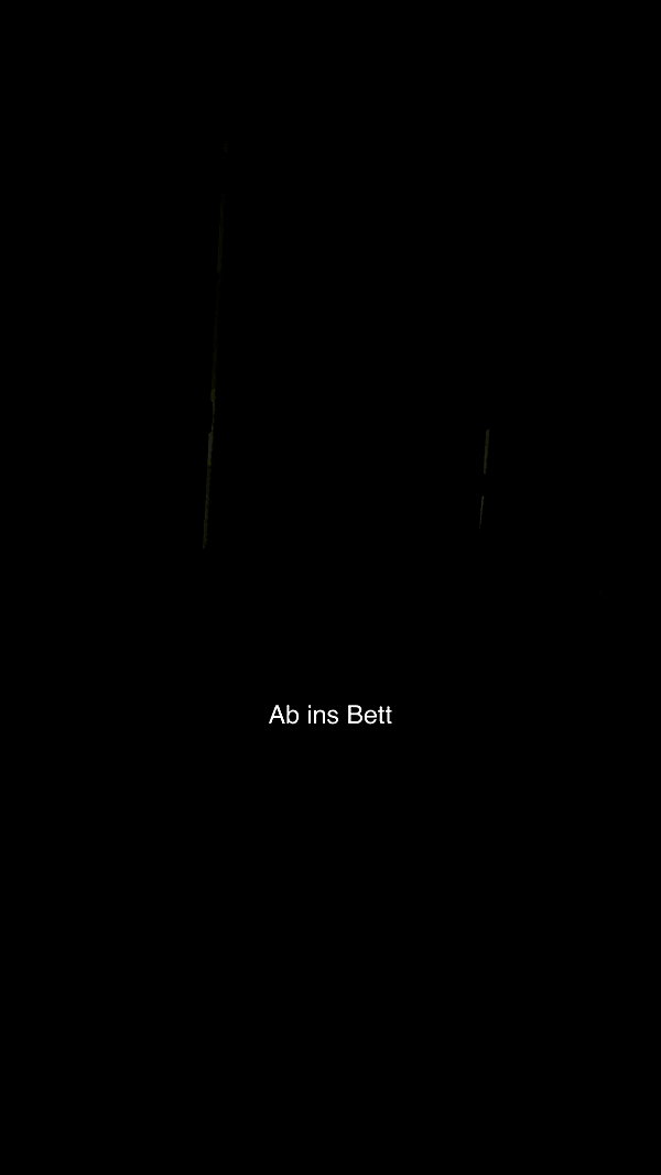 alexissshv snapchat image archive image