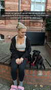 alexissshv Altpins Profile Picture