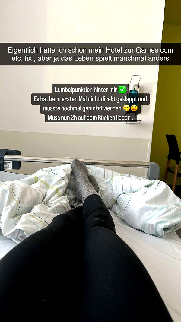 alexissshv snapchat image archive image
