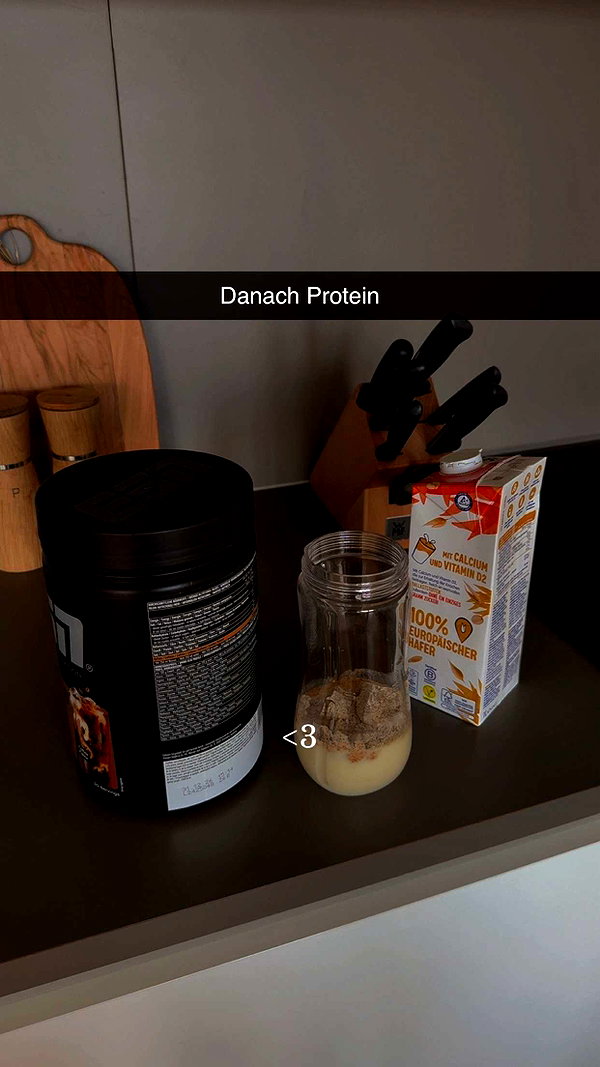 alexissshv snapchat image archive image