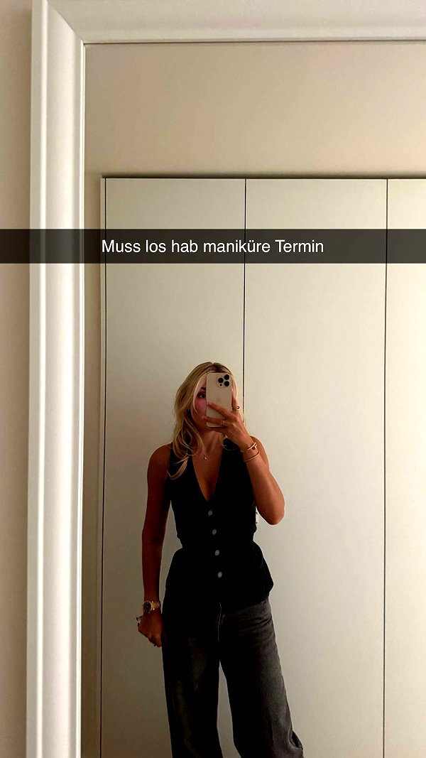 alexissshv snapchat image archive image
