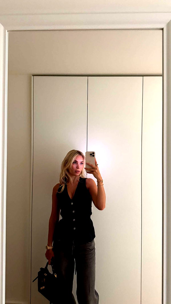 alexissshv snapchat image archive image