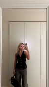 alexissshv Altpins Profile Picture