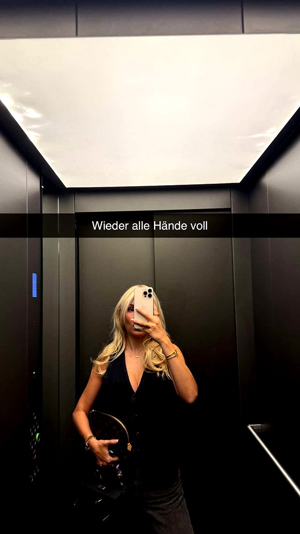 alexissshv snapchat image archive image