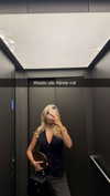 alexissshv Altpins Profile Picture