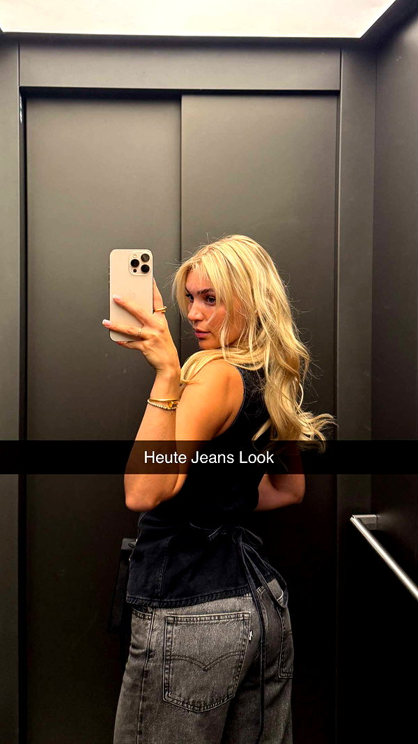alexissshv snapchat image archive image