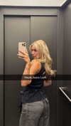 alexissshv Altpins Profile Picture