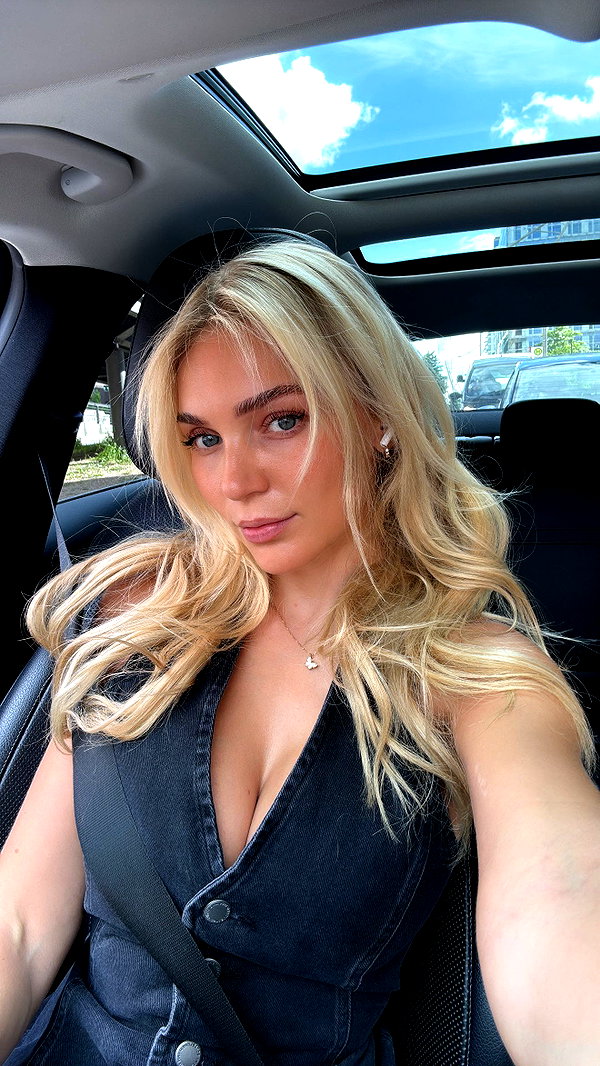 alexissshv snapchat image archive image