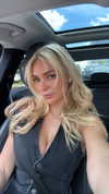 alexissshv Altpins Profile Picture