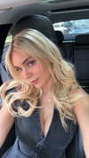 alexissshv Altpins Profile Picture