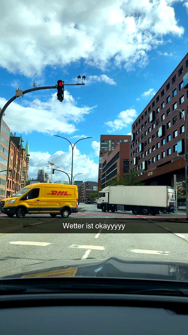 alexissshv snapchat image archive image