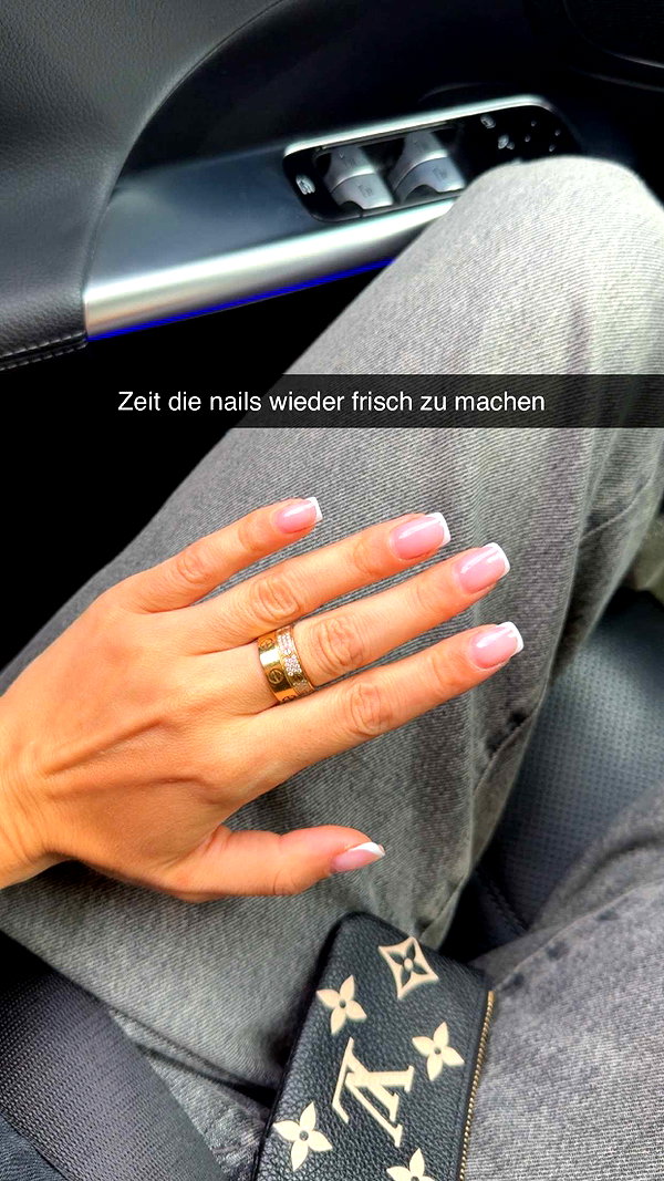 alexissshv snapchat image archive image
