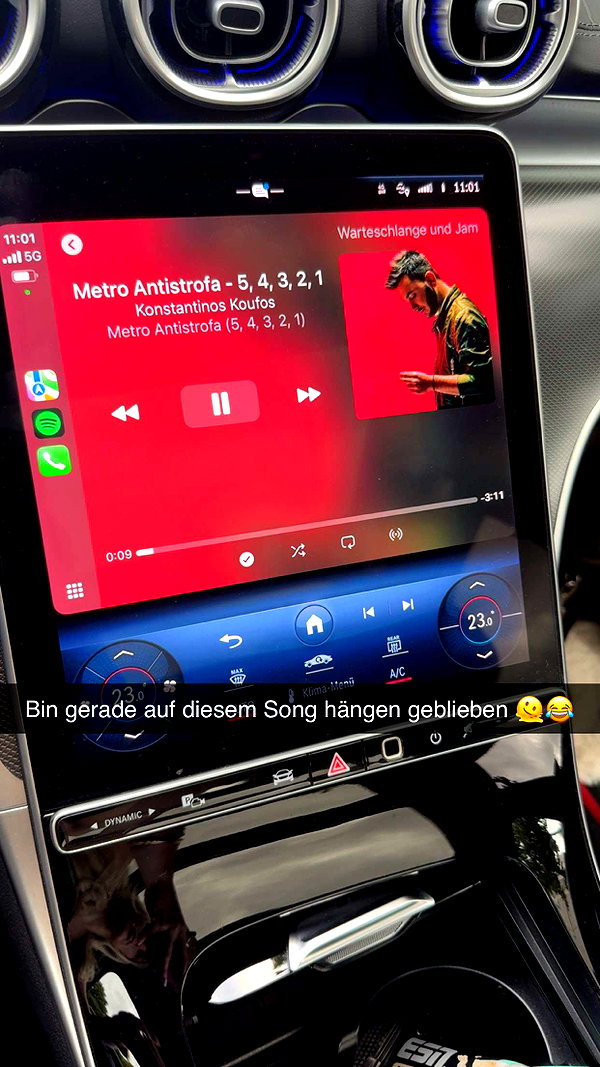 alexissshv snapchat image archive image