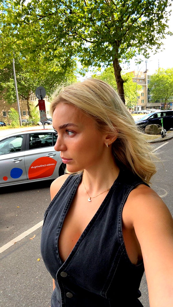 alexissshv snapchat image archive image