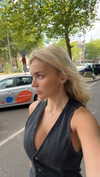 alexissshv Altpins Profile Picture