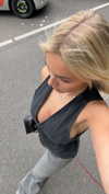 alexissshv Altpins Profile Picture