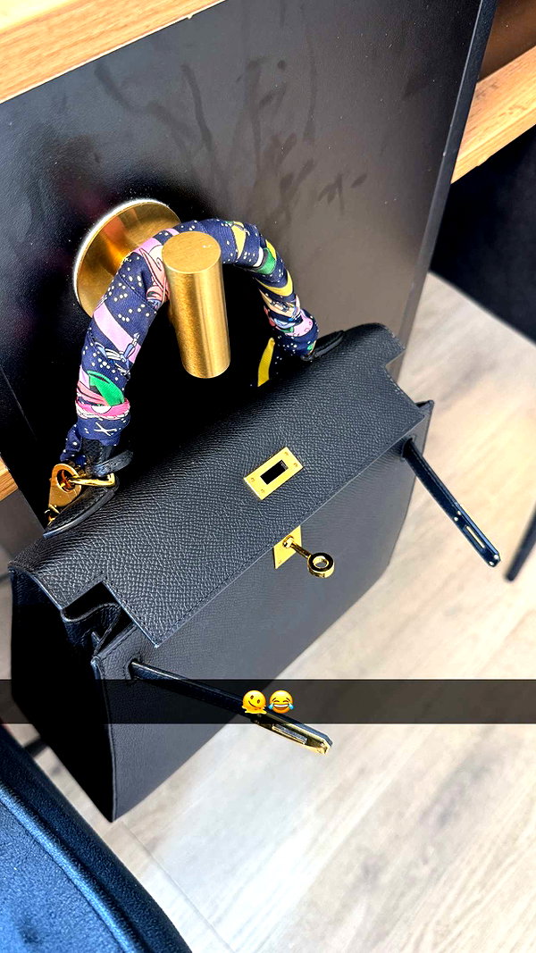 alexissshv snapchat image archive image