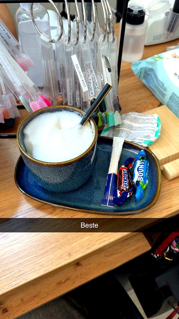 alexissshv snapchat image archive image