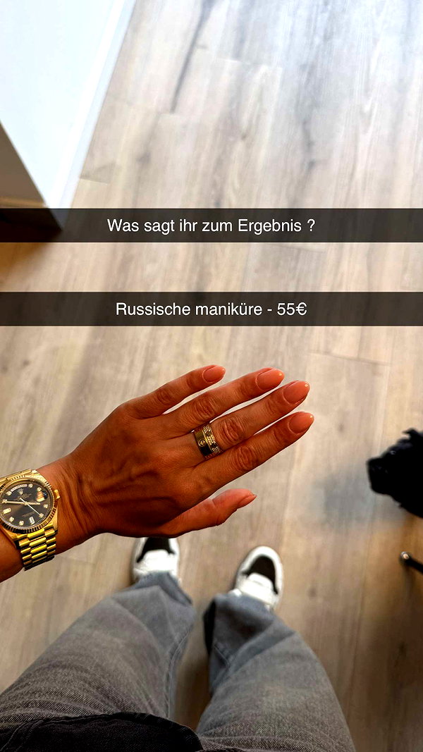 alexissshv snapchat image archive image