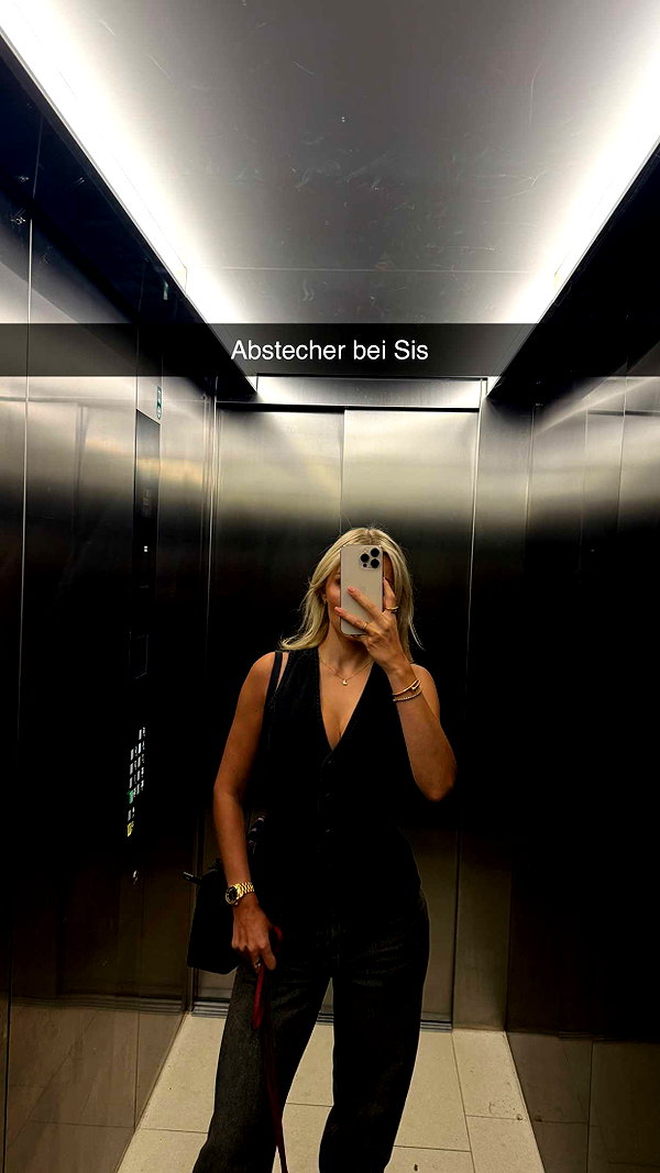 alexissshv snapchat image archive image