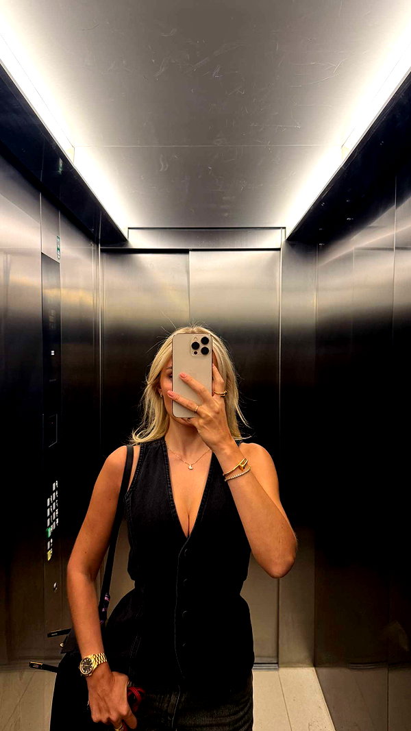 alexissshv snapchat image archive image