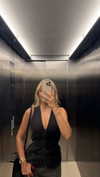 alexissshv Altpins Profile Picture