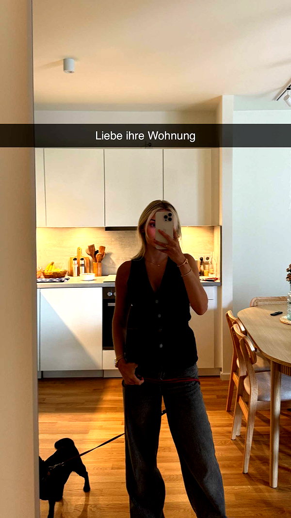 alexissshv snapchat image archive image