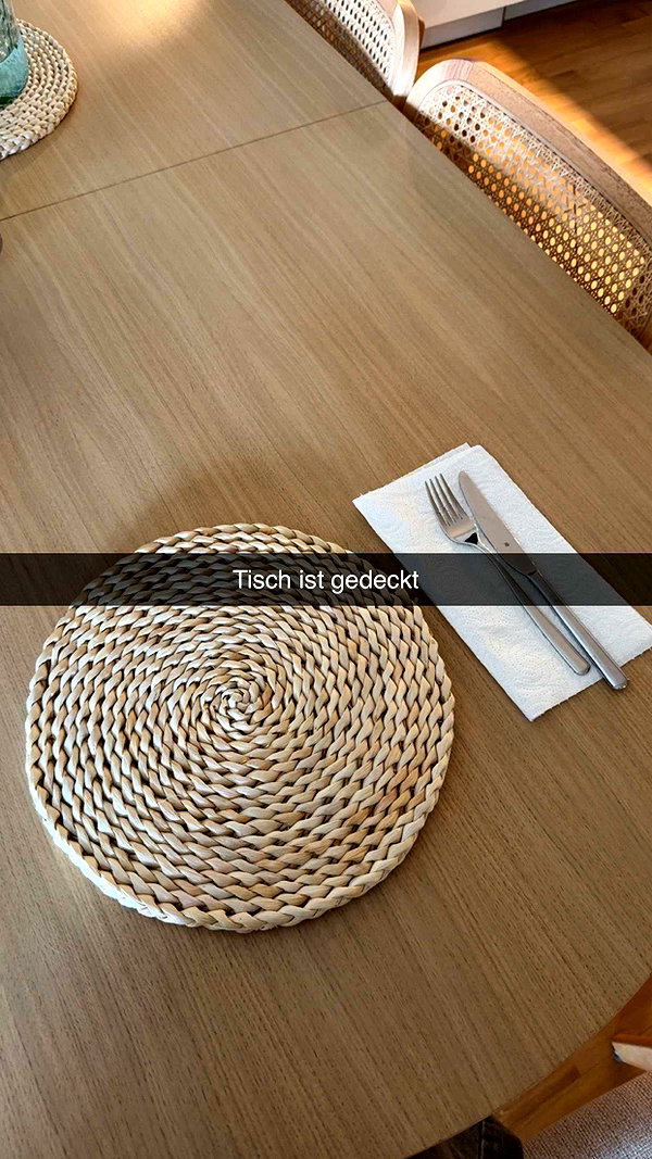 alexissshv snapchat image archive image