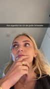 alexissshv Altpins Profile Picture