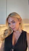 alexissshv Altpins Profile Picture